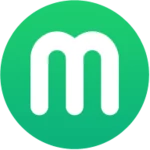 Logo of Melltoo android Application 